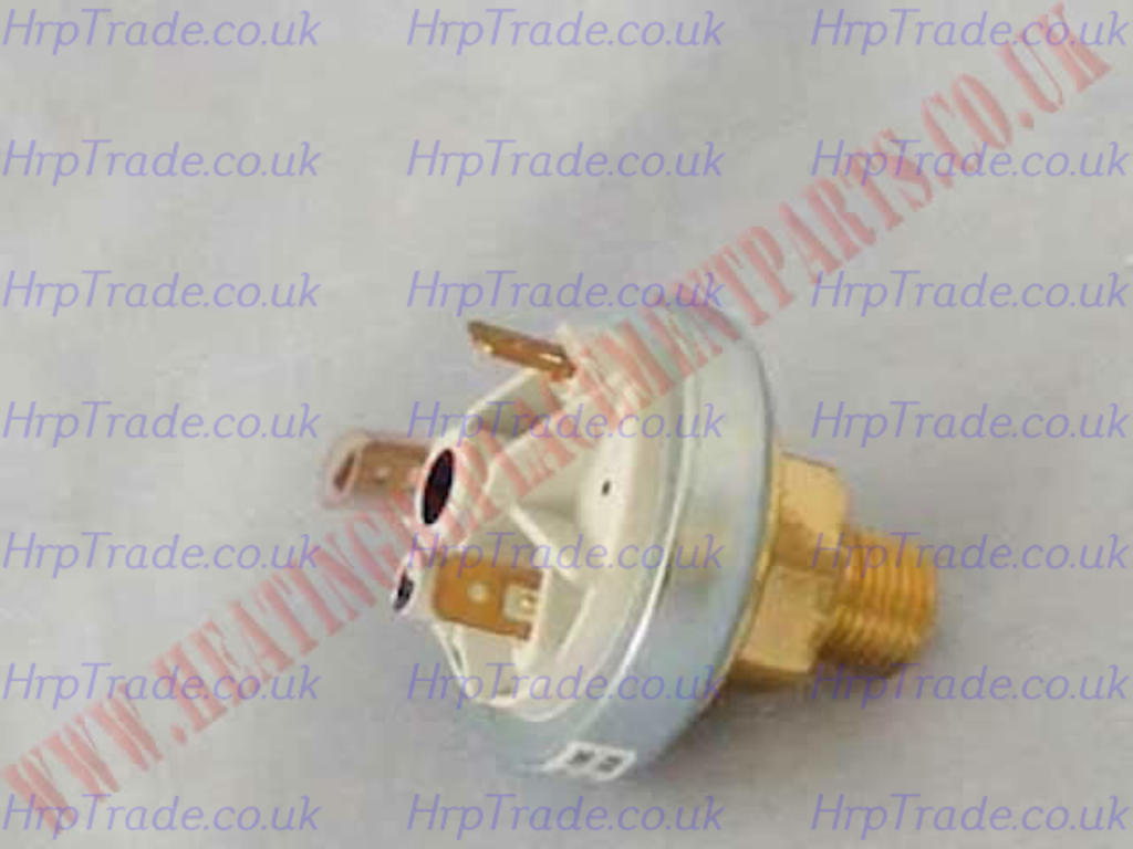 IDEAL COMMERCIAL  075176